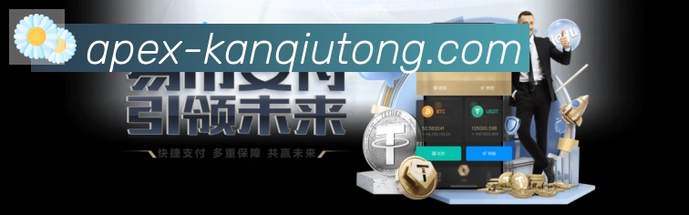奖项证书